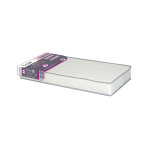 Tinéo matelas confort xxl 60 x 120 x 15cm Tinéo matelas confort xxl 60 x 120 x 15cm