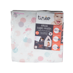 Tino maxi tapis malin ballerine