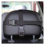 Tin�o miroir de voiture 360� 24x17cm