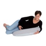 Tineo multirelax ponge aqua