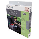 Tino organiseur de transport