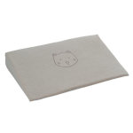 Tino plan inclin 15 p'tit loup pour lit 60 x 120 cm 0 - 24m