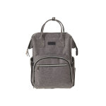 Tino sac  langer sac  dos 26x40cm