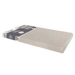 Tinéo sommeil matelas câlin 60x120x10 cm Tinéo sommeil matelas câlin 60x120x10 cm