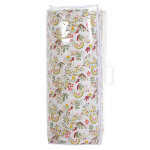 Tinéo sommeil matelas nomade jungle 60 x 120 x 4cm Tinéo sommeil matelas nomade jungle 60 x 120 x 4cm