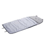 Tino sommeil sac de couchage ourson