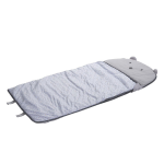 Tino sommeil sac de couchage ourson