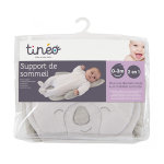 Tino support de sommeil koala