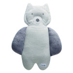 Tino support de sommeil p'tit loup 0 - 3m