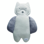 Tin�o support de sommeil p'tit loup 0 - 3m