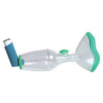 Tips - haler chambre inhalation Tips - haler chambre inhalation