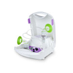Kitett tire lait electrique fisio Kitett tire lait electrique fisio