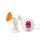 Kitett tire lait minikit solo Kitett tire lait minikit solo