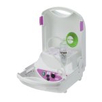 Tire - lait fisio box Tire - lait fisio box