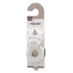 Tom & zoé hochet licorne Tom & zoé hochet licorne