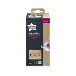 Tommee tippee closer to nature biberon 340ml