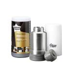 Tommee tippee closer to nature thermos chauffe biberon voyage