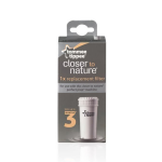 Tommee tippee filtre perfect prep Tommee tippee filtre perfect prep
