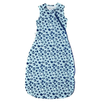 Tommee tippee gigoteuse animale tog 1 6 - 18m