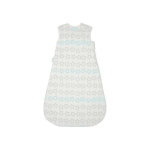 Tommee tippee gigoteuse t jacquard toil 6 - 18m