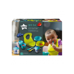 Tommee tippee kit de diversification + 4m Tommee tippee kit de diversification + 4m