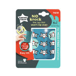 Tommee tippee tasse supercup vert + 6m 190ml Tommee tippee tasse supercup vert + 6m 190ml