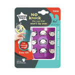 Tommee tippee tasse supercup violet + 6m 190ml Tommee tippee tasse supercup violet + 6m 190ml