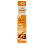 Tonic nature bougies auriculaires 2 unités Tonic nature bougies auriculaires 2 unités