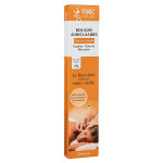 Tonic nature bougies auriculaires chanvre 2 units
