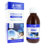 Tonic nature vermilune vermifuge adulte enfant 150ml