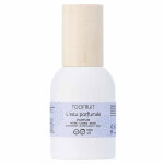 Too fruit eau parfum�e m�re cassis rose bio 30ml