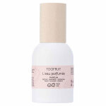 Too fruit eau parfume pche lavande verveine bio 30ml