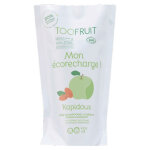 Too fruit kapidoux corecharge pomme amande bio 400ml