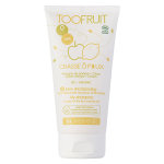 Toofruit cheveux chasse  poux shampooing bio 150ml