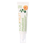 Toofruit enfant corps roll - on multi - apaisant piqûres bio 10ml Toofruit enfant corps roll - on multi - apaisant piqûres bio 10ml