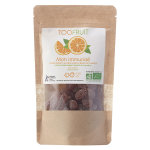 Toofruit mon immnunit kids bio 30 gommes