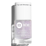 M�me le top coat �tincelant vegan 10ml