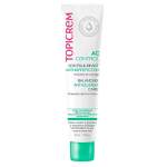 Topicrem ac control soin equilibrant 40ml Topicrem ac control soin equilibrant 40ml