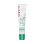 Topicrem ac cr�me hydratante compensatrice peaux mixtes � grasses 40ml
