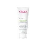 Topicrem ac crme hydratante compensatrice peaux mixtes  grasses 40ml