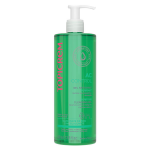 Topicrem ac gel nettoyant purifiant 400ml