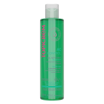 Topicrem ac gel nettoyant purifiant peaux mixtes � grasses 200ml