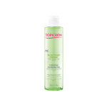 Topicrem ac gel nettoyant purifiant peaux mixtes  grasses 200ml