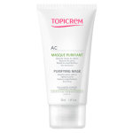 Topicrem ac masque purifiant 50ml Topicrem ac masque purifiant 50ml