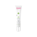 Topicrem ac soin actif peaux mixtes  grasses 40ml