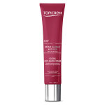 Topicrem ah3 crème globale anti - age 40ml Topicrem ah3 crème globale anti - age 40ml