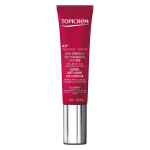Topicrem ah3 soin contour des yeux global anti - Âge 15ml Topicrem ah3 soin contour des yeux global anti - Âge 15ml