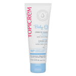Topicrem baby crème de change - 75ml Topicrem baby crème de change - 75ml
