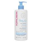 Topicrem baby lait hydratant protecteur 200ml Topicrem baby lait hydratant protecteur 200ml