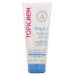 Topicrem baby lait hydratant protecteur 200ml